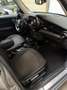 MINI Cooper Aut. - thumbnail 13