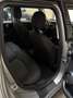 MINI Cooper Aut. - thumbnail 14