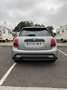 MINI Cooper Aut. - thumbnail 6
