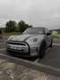 MINI Cooper Aut. - thumbnail 2