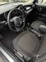 MINI Cooper Aut. - thumbnail 10