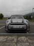 MINI Cooper Aut. - thumbnail 4