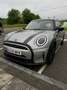 MINI Cooper Aut. - thumbnail 8