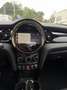 MINI Cooper Aut. - thumbnail 9