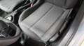 Peugeot 208 Hybrid 100 e-dcs6 style Grigio - thumbnail 10