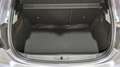 Peugeot 208 Hybrid 100 e-dcs6 style Grigio - thumbnail 5