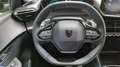 Peugeot 208 Hybrid 100 e-dcs6 style Grigio - thumbnail 13