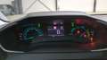 Peugeot 208 Hybrid 100 e-dcs6 style Grigio - thumbnail 12