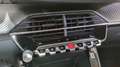 Peugeot 208 Hybrid 100 e-dcs6 style Grigio - thumbnail 15