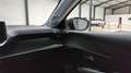 Peugeot 208 Hybrid 100 e-dcs6 style Grigio - thumbnail 17