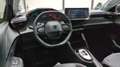 Peugeot 208 Hybrid 100 e-dcs6 style Grigio - thumbnail 8