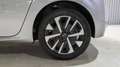 Peugeot 208 Hybrid 100 e-dcs6 style Grigio - thumbnail 6