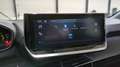 Peugeot 208 Hybrid 100 e-dcs6 style Grigio - thumbnail 14