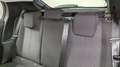 Peugeot 208 Hybrid 100 e-dcs6 style Grigio - thumbnail 7