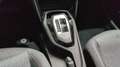 Peugeot 208 Hybrid 100 e-dcs6 style Grigio - thumbnail 16