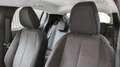 Peugeot 208 Hybrid 100 e-dcs6 style Grigio - thumbnail 11