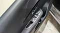 Peugeot 208 Hybrid 100 e-dcs6 style Grigio - thumbnail 9