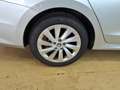 Skoda Octavia Combi SELECTION 1.5TSI LED.NAVI.KAMERA.ACC.SITZHZG Silber - thumbnail 4