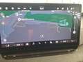 Skoda Octavia Combi SELECTION 1.5TSI LED.NAVI.KAMERA.ACC.SITZHZG Silber - thumbnail 9