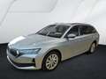 Skoda Octavia Combi SELECTION 1.5TSI LED.NAVI.KAMERA.ACC.SITZHZG Silber - thumbnail 2