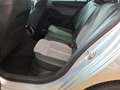 Skoda Octavia Combi SELECTION 1.5TSI LED.NAVI.KAMERA.ACC.SITZHZG Silber - thumbnail 7