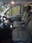 Opel Vivaro 9 posti passo lungo Negru - thumbnail 6
