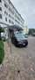 Opel Vivaro 9 posti passo lungo Negru - thumbnail 3