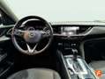 Opel Insignia GS 1.5 Turbo 121kW XFT T Excellence Auto Negro - thumbnail 16