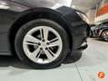Opel Insignia GS 1.5 Turbo 121kW XFT T Excellence Auto Negro - thumbnail 21