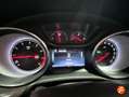 Opel Insignia GS 1.5 Turbo 121kW XFT T Excellence Auto Negro - thumbnail 18