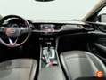 Opel Insignia GS 1.5 Turbo 121kW XFT T Excellence Auto Negro - thumbnail 15