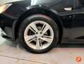 Opel Insignia GS 1.5 Turbo 121kW XFT T Excellence Auto Negro - thumbnail 22