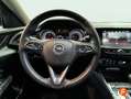 Opel Insignia GS 1.5 Turbo 121kW XFT T Excellence Auto Negro - thumbnail 17