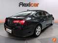 Opel Insignia GS 1.5 Turbo 121kW XFT T Excellence Auto Negro - thumbnail 8