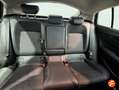 Opel Insignia GS 1.5 Turbo 121kW XFT T Excellence Auto Negro - thumbnail 14