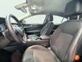Opel Insignia GS 1.5 Turbo 121kW XFT T Excellence Auto Negro - thumbnail 10