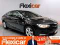 Opel Insignia GS 1.5 Turbo 121kW XFT T Excellence Auto Negro - thumbnail 1