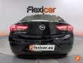 Opel Insignia GS 1.5 Turbo 121kW XFT T Excellence Auto Negro - thumbnail 7