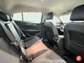 Opel Insignia GS 1.5 Turbo 121kW XFT T Excellence Auto Negro - thumbnail 13