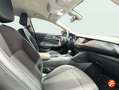 Opel Insignia GS 1.5 Turbo 121kW XFT T Excellence Auto Negro - thumbnail 11