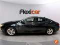 Opel Insignia GS 1.5 Turbo 121kW XFT T Excellence Auto Negro - thumbnail 4