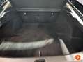 Opel Insignia GS 1.5 Turbo 121kW XFT T Excellence Auto Negro - thumbnail 19