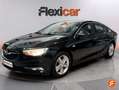 Opel Insignia GS 1.5 Turbo 121kW XFT T Excellence Auto Negro - thumbnail 3