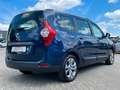 Dacia Lodgy Celebration 7-Sitzer*Klima*Euro 6*TÜV03/26 Azul - thumbnail 3