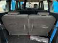 Dacia Lodgy Celebration 7-Sitzer*Klima*Euro 6*TÜV03/26 Azul - thumbnail 22