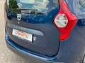 Dacia Lodgy Celebration 7-Sitzer*Klima*Euro 6*TÜV03/26 Azul - thumbnail 4