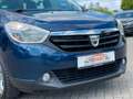 Dacia Lodgy Celebration 7-Sitzer*Klima*Euro 6*TÜV03/26 Azul - thumbnail 6