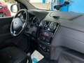Dacia Lodgy Celebration 7-Sitzer*Klima*Euro 6*TÜV03/26 Azul - thumbnail 13