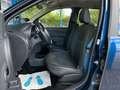 Dacia Lodgy Celebration 7-Sitzer*Klima*Euro 6*TÜV03/26 Azul - thumbnail 20