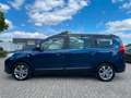Dacia Lodgy Celebration 7-Sitzer*Klima*Euro 6*TÜV03/26 Azul - thumbnail 10
